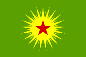 KCK: ‘Her çalakiyeke gelê Kurd ê berxwedêr, mîna rojiyê xêr e’