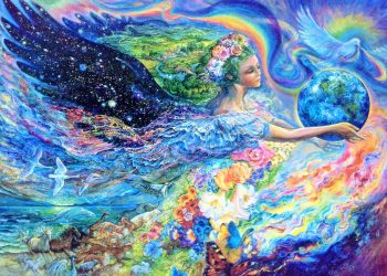 ANALÎZ – Li dîrokê, Jineolojîk temaşe kirin