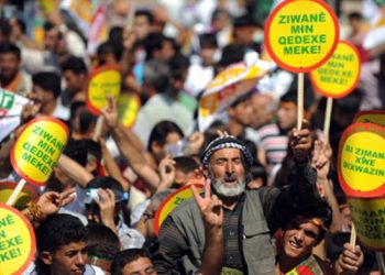 ANALÎZ – ‘We got cejna ziman?’