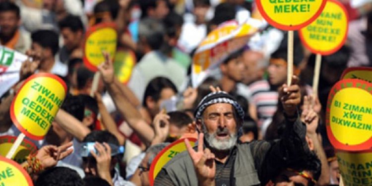 ANALÎZ – ‘We got cejna ziman?’