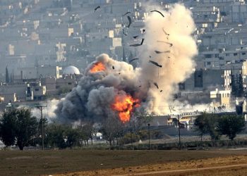 ANALÎZ – ‘Rûsya dixwaze li Idlibê çi bike?’