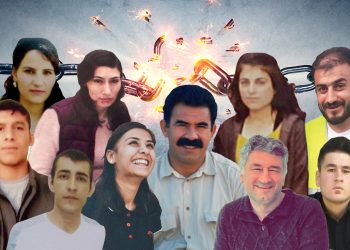 ANALÎZ – ‘Serkeftina mezin a îradeyê’