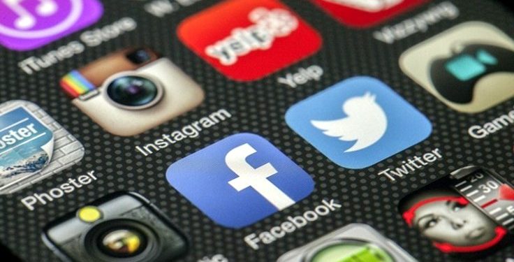 Ji ber Parvekirina wêneya 20 hezar kes ji aliyê Dewleta tirk a dagirker ve hatine binçavkirin