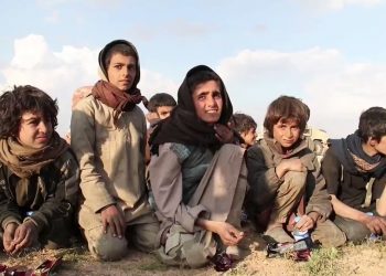 TAYBET – Ji dara ku bi ava îxanetê hatiye avdan, fêkiyên hevaltiyê nayê berhevkirin