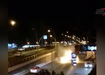 LEZGÎN – DGH Û DGKH li dijî tecrîdê li Amedê çalakî pêk anîn