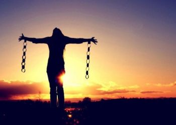 Ji Pênûsa Jin: Jina azad kiya, çawa dijî? (2)