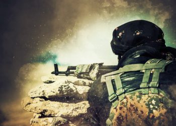 TAYBET – HRE li dijî dagirkeriya li Efrînê çalakiyên dîrokî lidar dixe