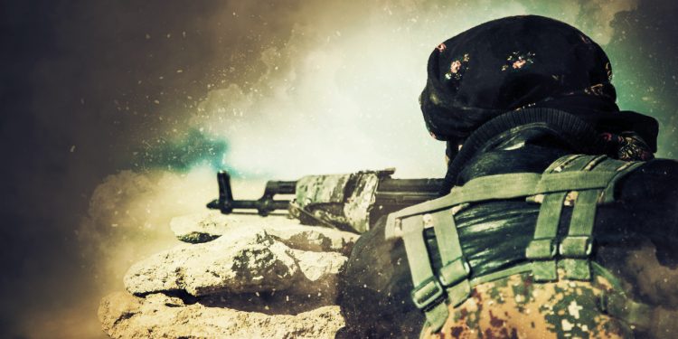 TAYBET – HRE li dijî dagirkeriya li Efrînê çalakiyên dîrokî lidar dixe