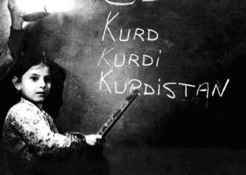 ANALÎZ – 15’ê Gulanê çima Cejna Zimanê Kurdî ye?