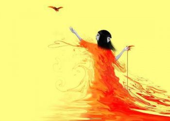 ANALÎZ – Jin xwedî Jiyanê, Axê û Rastiyê ye