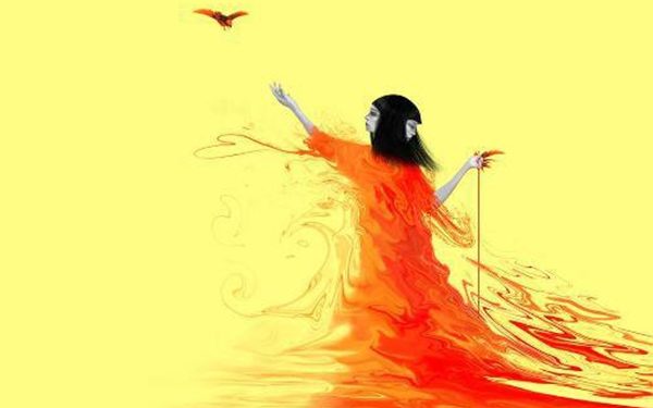 ANALÎZ – Jin xwedî Jiyanê, Axê û Rastiyê ye