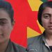 HPG: ‘Em 2 hevrêyên xwe bi rêzdarî bibîr tînin’