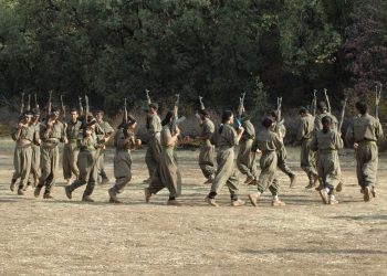 ANALÎZ – ‘Meha Hezîranê jî meha berxwedanê ye’