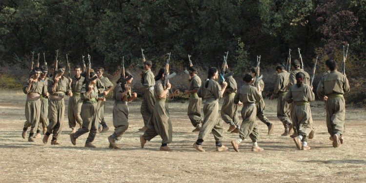 ANALÎZ – ‘Meha Hezîranê jî meha berxwedanê ye’