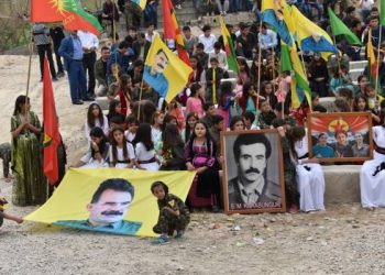 ANALÎZ- AVA KIRIN ERKÊ AZADIYÊ YE