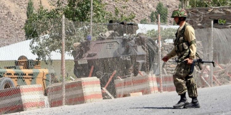 Rejîma Akp-Mhp’ê dixwaze 30 herêmên Dêrsimê vala bike!