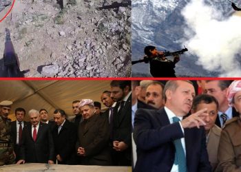 Gav bi gav bazartiya dagirkirinê