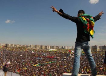 ANALÎZ – Hebûna kurdan wekî tunebûna xwe dibînin