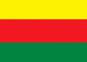 TEV-DEM: Bêdengiya KDP’ê li hemberî faşîzma dewleta Tirk hevkariya wan diyar dike!