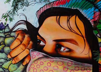 NIRXANDIN – Zanist, Femînîzm û Jineolojî