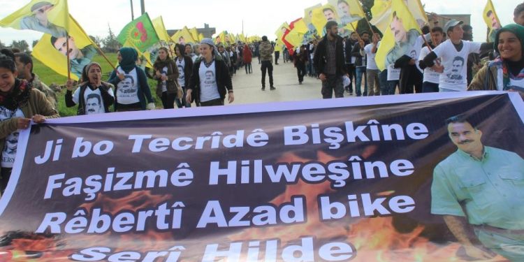 ANALÎZ – Kurd êdî naxapin