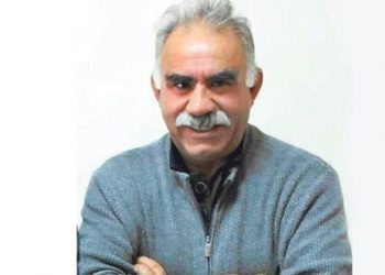 Malbat ji bo biçin Îmraliyê serlêdan kirin