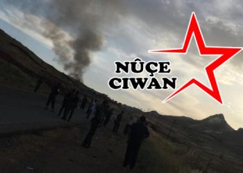 LEZGÎN- Hêzên Parastina Cewherî yên Başûrê Kurdistanê Çalakiya Zaxo pêk anî: 20 leşker hate kuştin