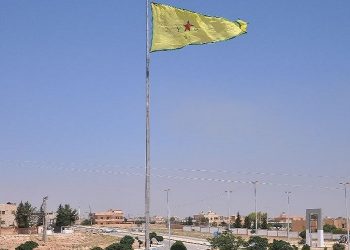 TAYBET- Rizgarkirina Girê Spî pişta DAÎŞ şikand û derbê li Tirkiye xist