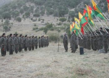 HPG; “Gelê me bawerîya nûçeyên şerê taybet a dagirkeran neke”