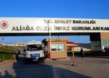 TAYBET- Dîrok nîşan dide ku dewleta Tirk a dagirker dixwaze ziyanek giran bide ji çalakvanên greva birçîbûnê