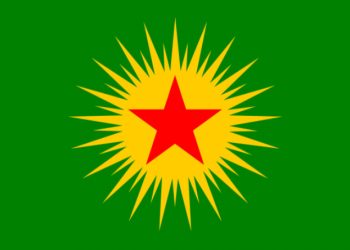 KCK: “Bi ruhê serhildanê yê Şeladizê li her deverê helwestê nîşan bidin”