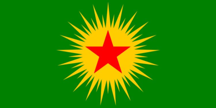 KCK: “Bi ruhê serhildanê yê Şeladizê li her deverê helwestê nîşan bidin”