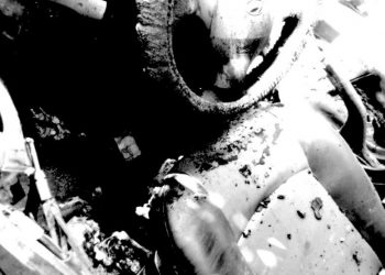 Li Efrîn’ê teqîn: Çeteyek Tirk a dagirker mir