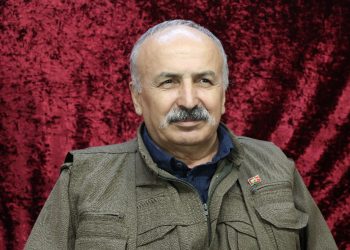 ANALÎZ- Kirinên Tifaqa AKP-MHP’ê, Helwesta Kurdan diyar dike