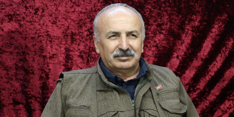 ANALÎZ- Kirinên Tifaqa AKP-MHP’ê, Helwesta Kurdan diyar dike