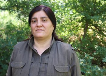 Besê Erzîncan; “Li ruhê dîroka xwe ya berxwedaniyê xwedî derkevin û zindî bikin’’