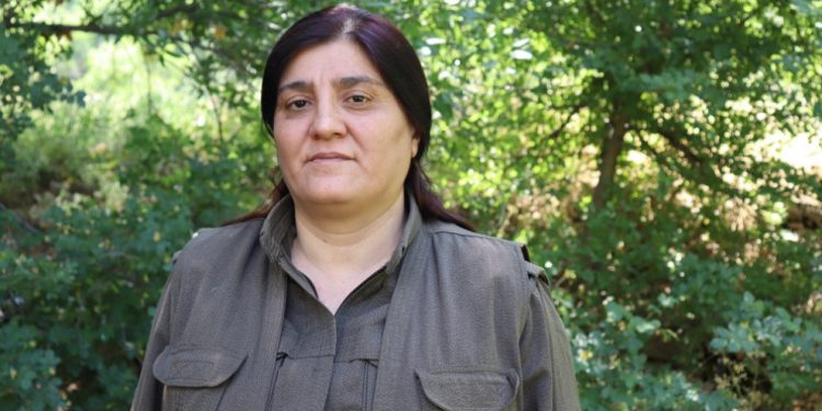 Besê Erzîncan; “Li ruhê dîroka xwe ya berxwedaniyê xwedî derkevin û zindî bikin’’