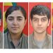 HPG, nasnemaya 4 şehîdên Besta û Zagros’ê eşkere kir