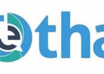 Polîsen faşîst ên dewleta Tirk avêtin li ser avahiya ETHA’yê