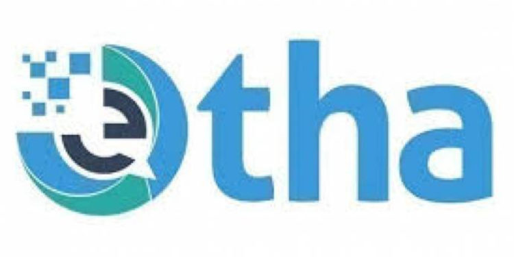 Polîsen faşîst ên dewleta Tirk avêtin li ser avahiya ETHA’yê