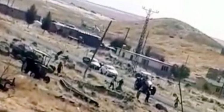 Li ser komkujiya Sîwerekê bira û biraziyê wekîlê AKP’ê hatin girt