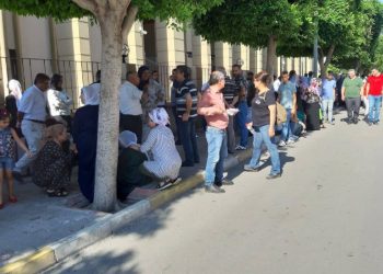 7 Ciwan li Edene hatin girtin