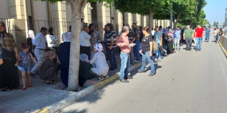 7 Ciwan li Edene hatin girtin