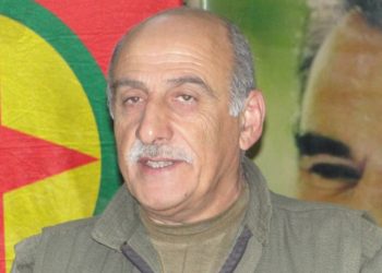 Kalkan: Demokrasiya bê çalakî nabe – 2 – NÛ BÛ