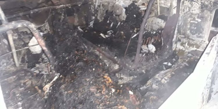 Yekitiya Lawana Kurdistanê: ‘Hemberî êrîşên artêşa dagirker a Tirk dengê xwe bilind bikin’