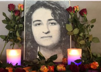 Li Elmanya û Swîsreyê Zîlan hate bibîranîn