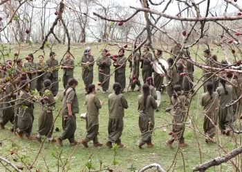 ‘Pîvanê Herê Bingehîn Yê Sosyalîzmê Ye’