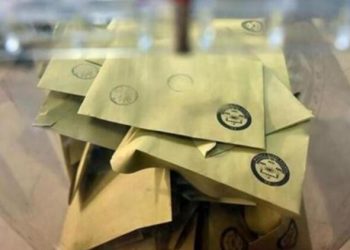 ANALÎZ – Hilbijartina şaredarê Stenbolê