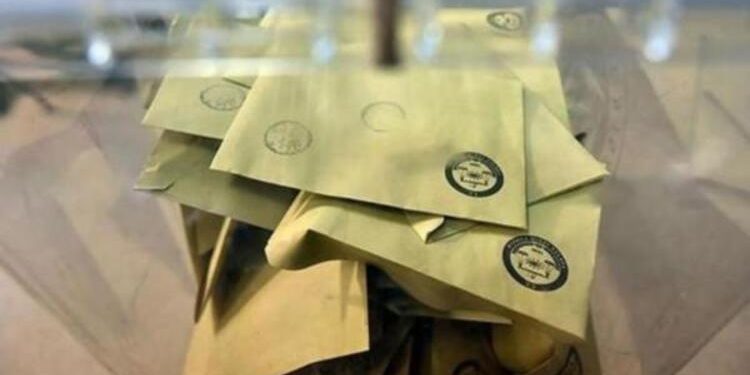 ANALÎZ – Hilbijartina şaredarê Stenbolê