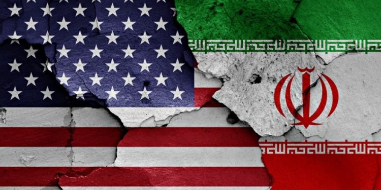 ANALÎZ – ‘Aloziya di navbera Îran û Amerîka de Iraqê berbi qrizê ve dehf dide’